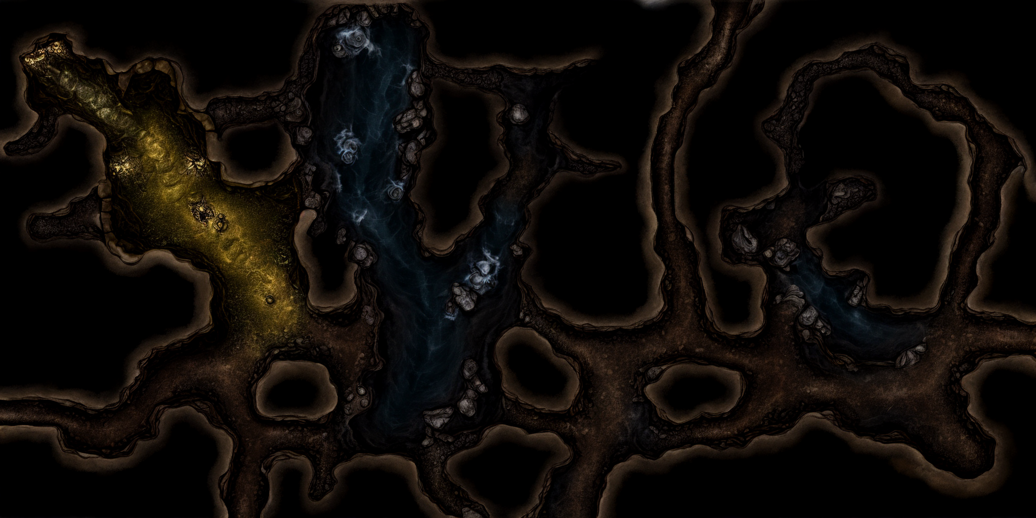 06873-762673948-battlemap dungeon rocky cave with river.png